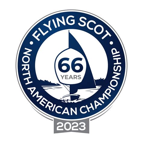 flying scot north american championship 2023|flying scot north americans 2023.